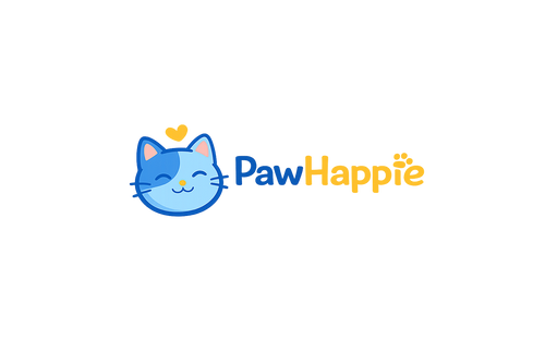 Paw Happie